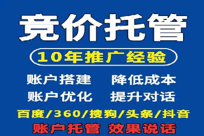 百度推广排名提升方案：某科技公司的成功经验